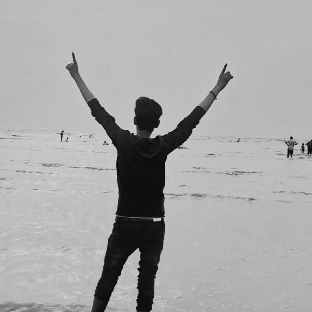 munesh yadav