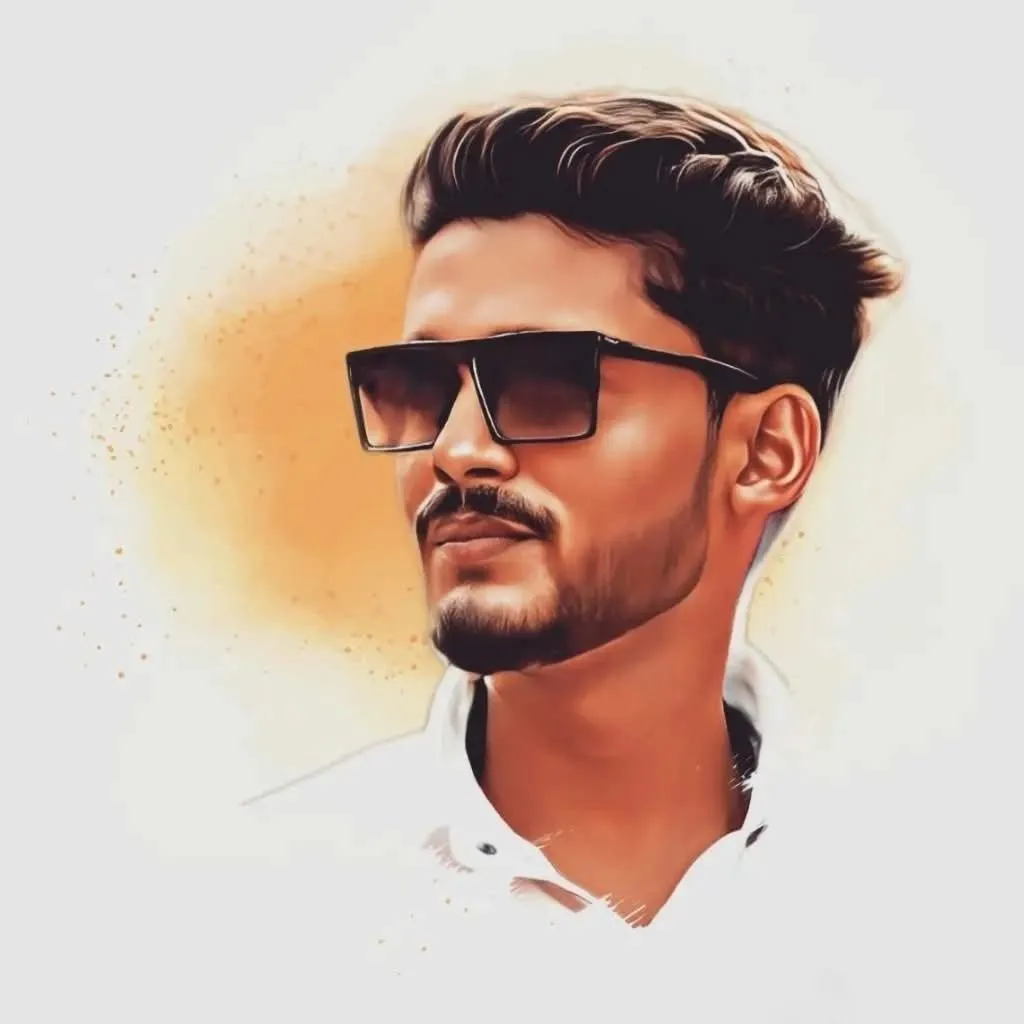 Aatif babu