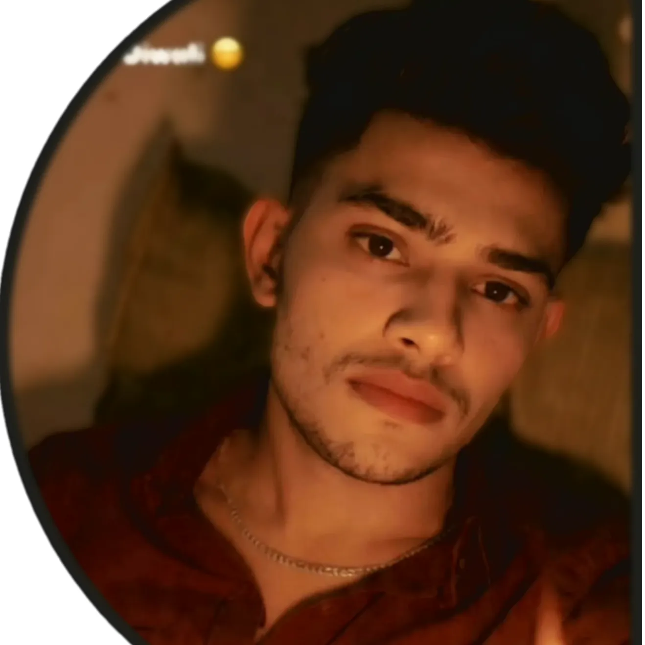 yatendra_ chahar