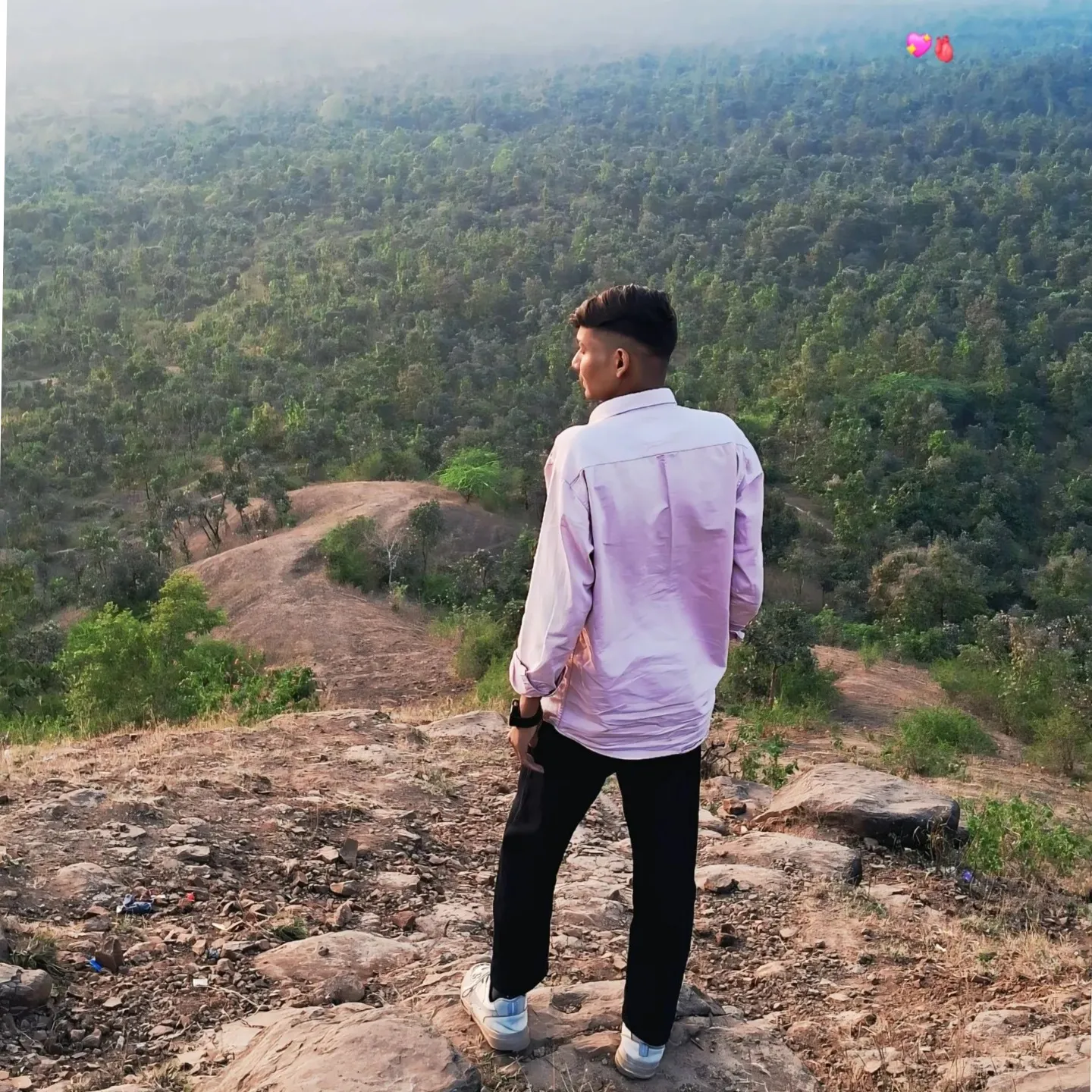 KULDIP RAJPUT