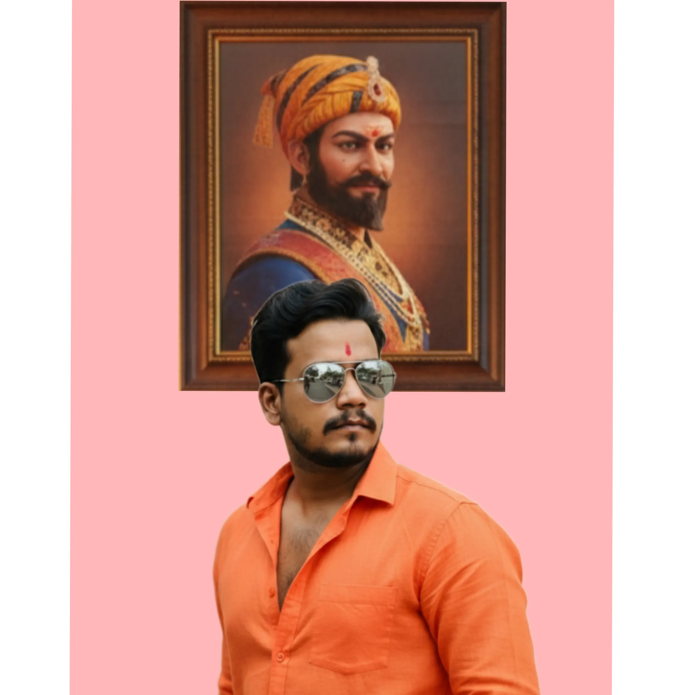 vijay shirsath