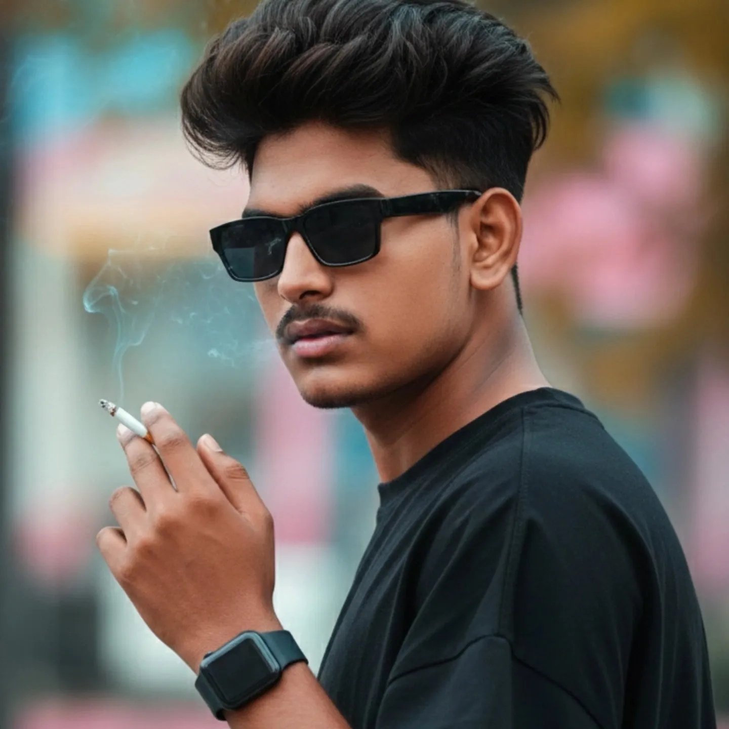 Jayprakash kumar