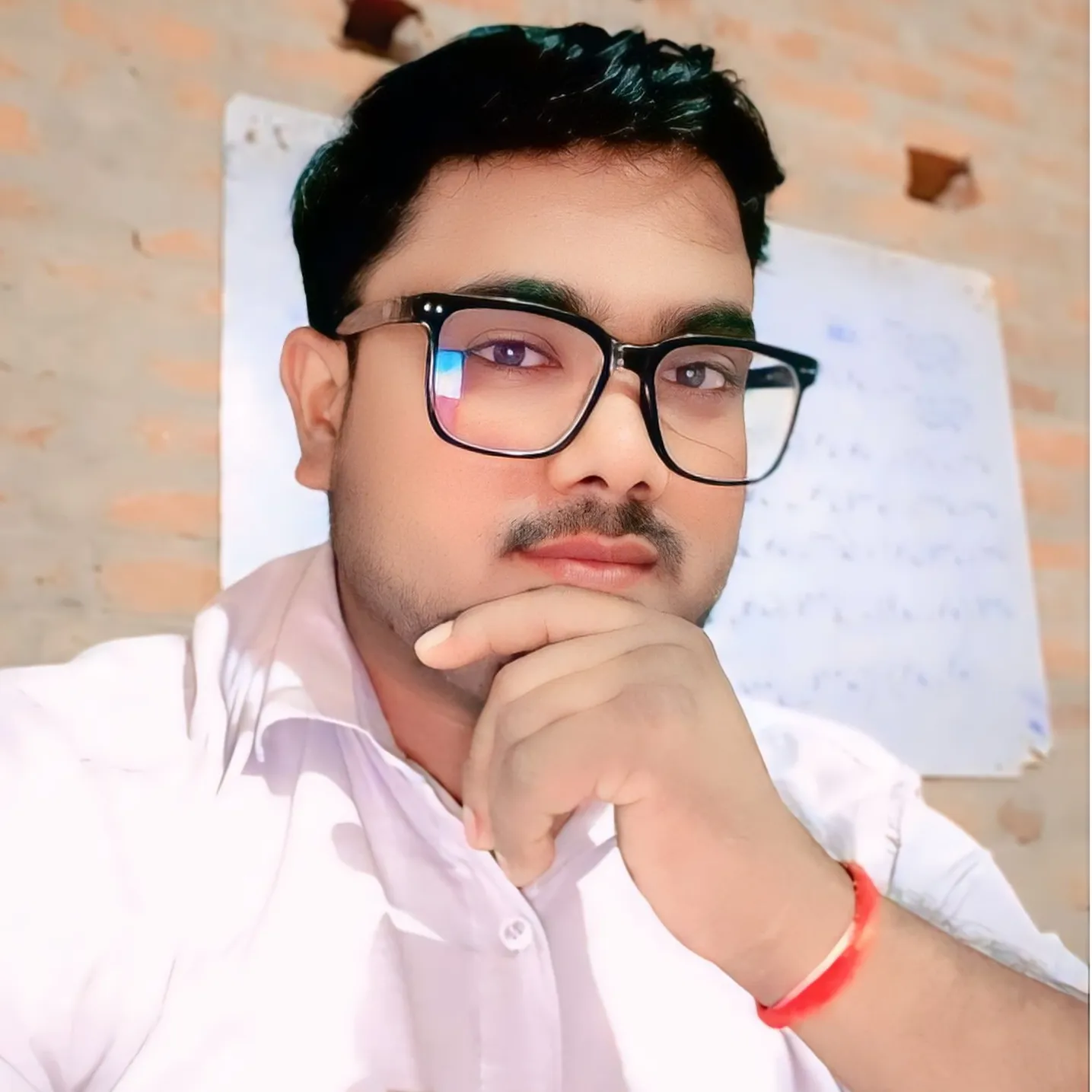 Rahul Singh