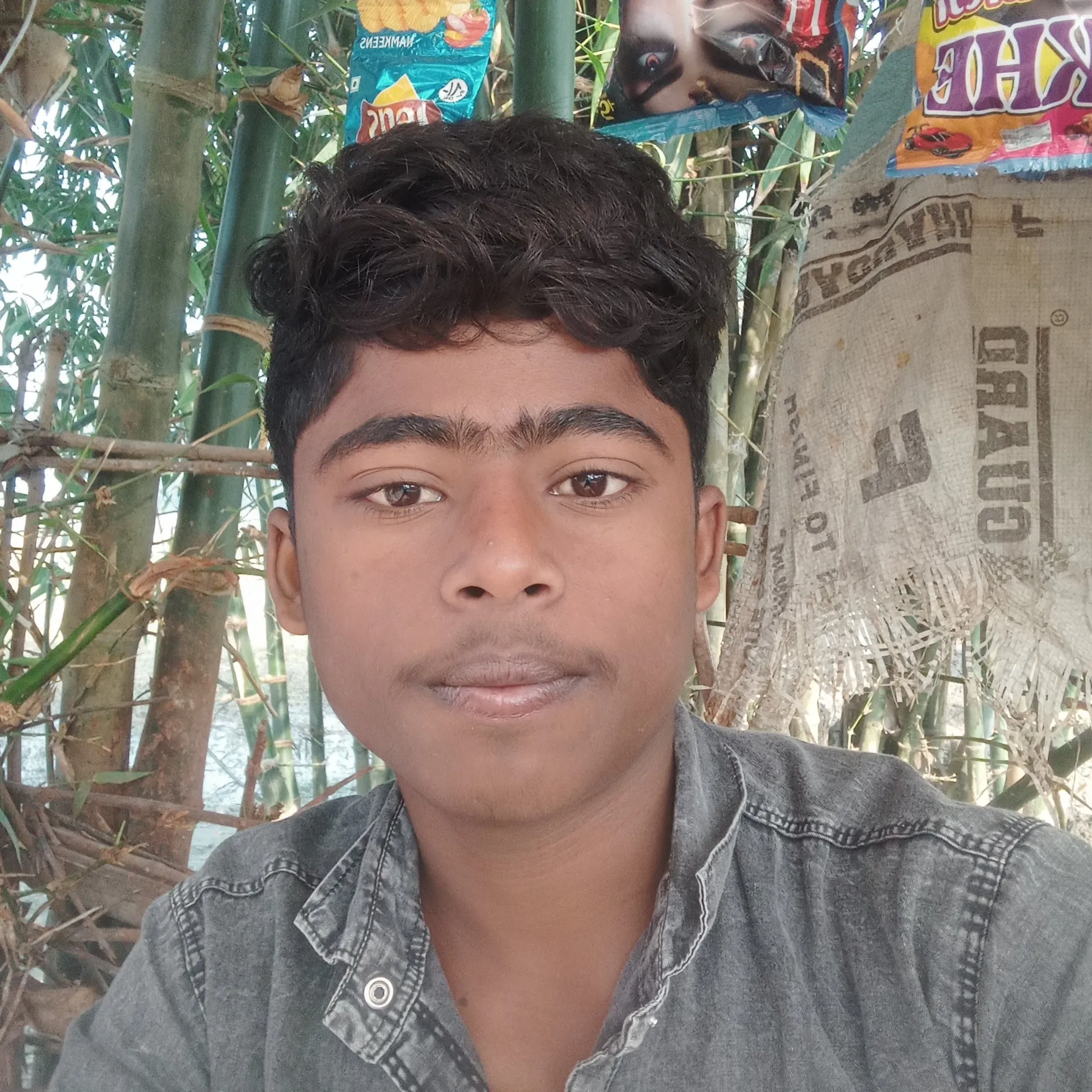 md farid