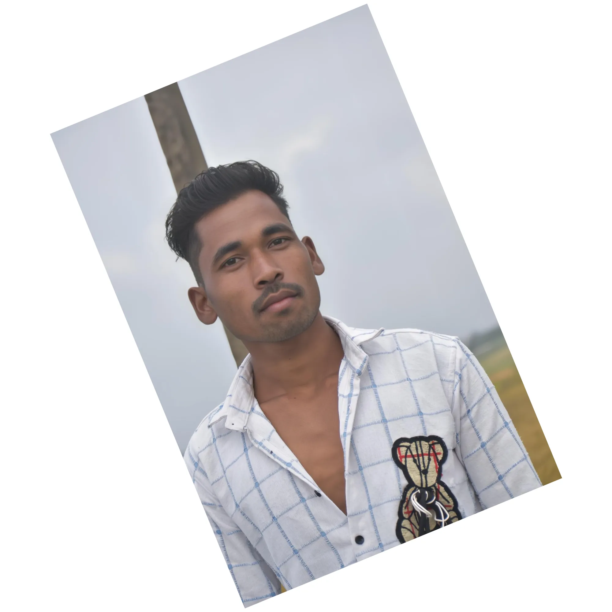 Lohra Painkra