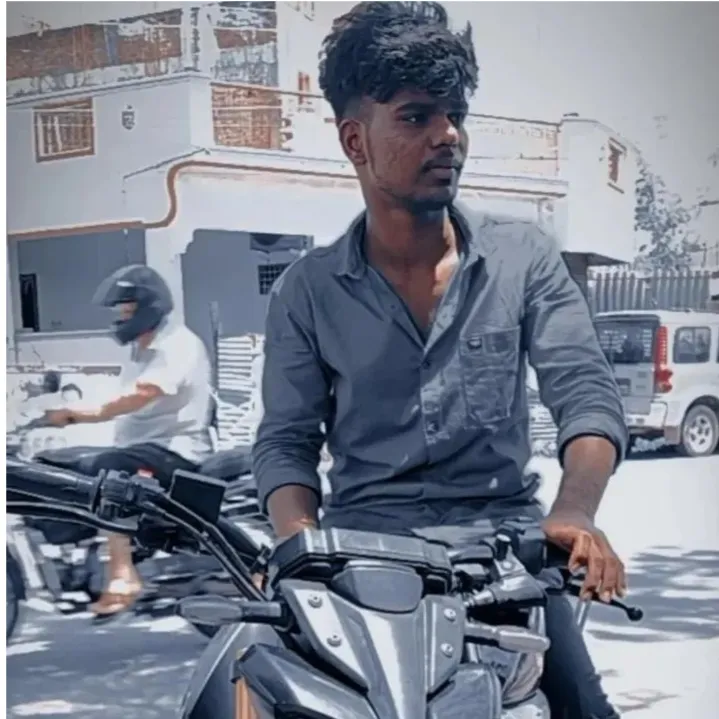 Siva suriya