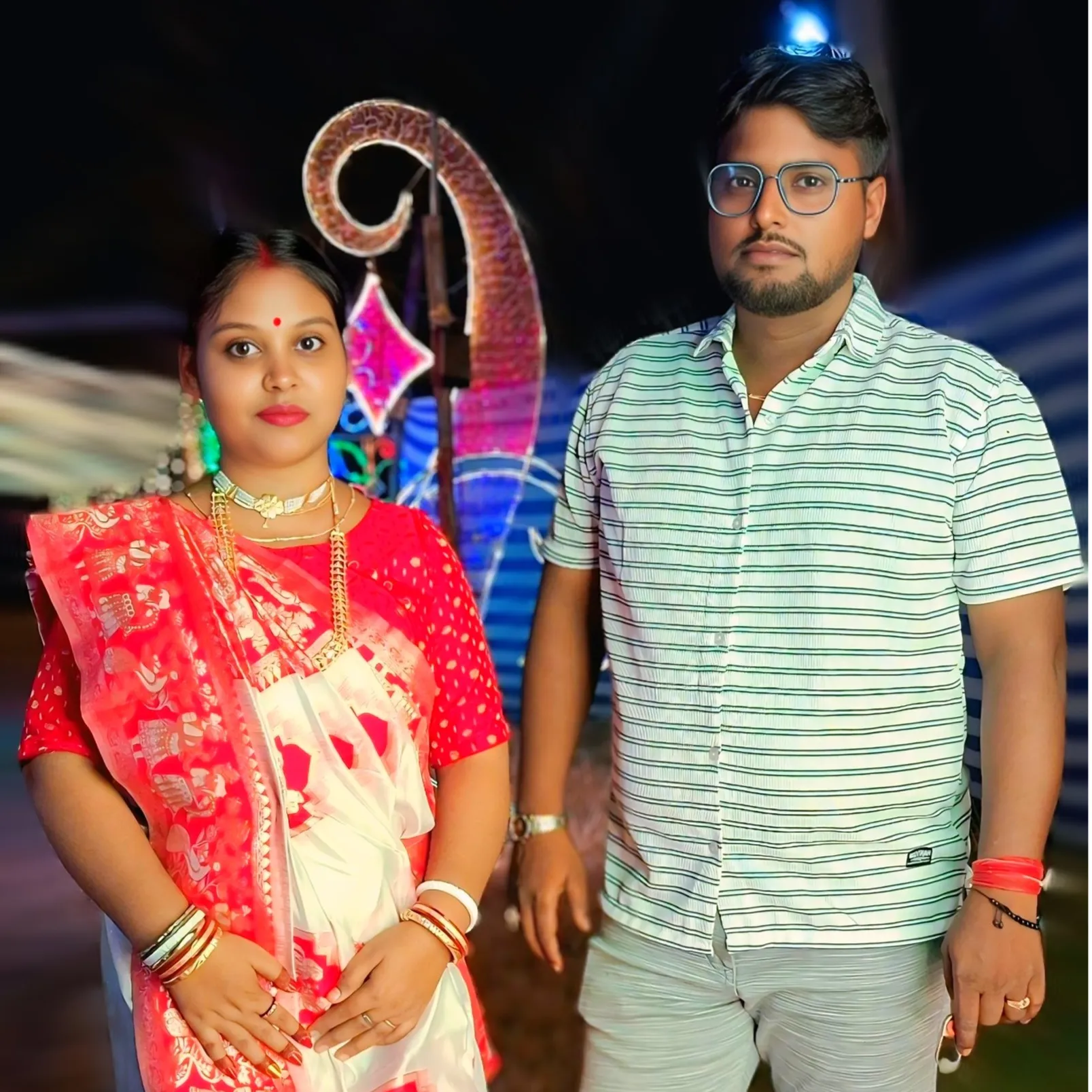 Bapi Dutta