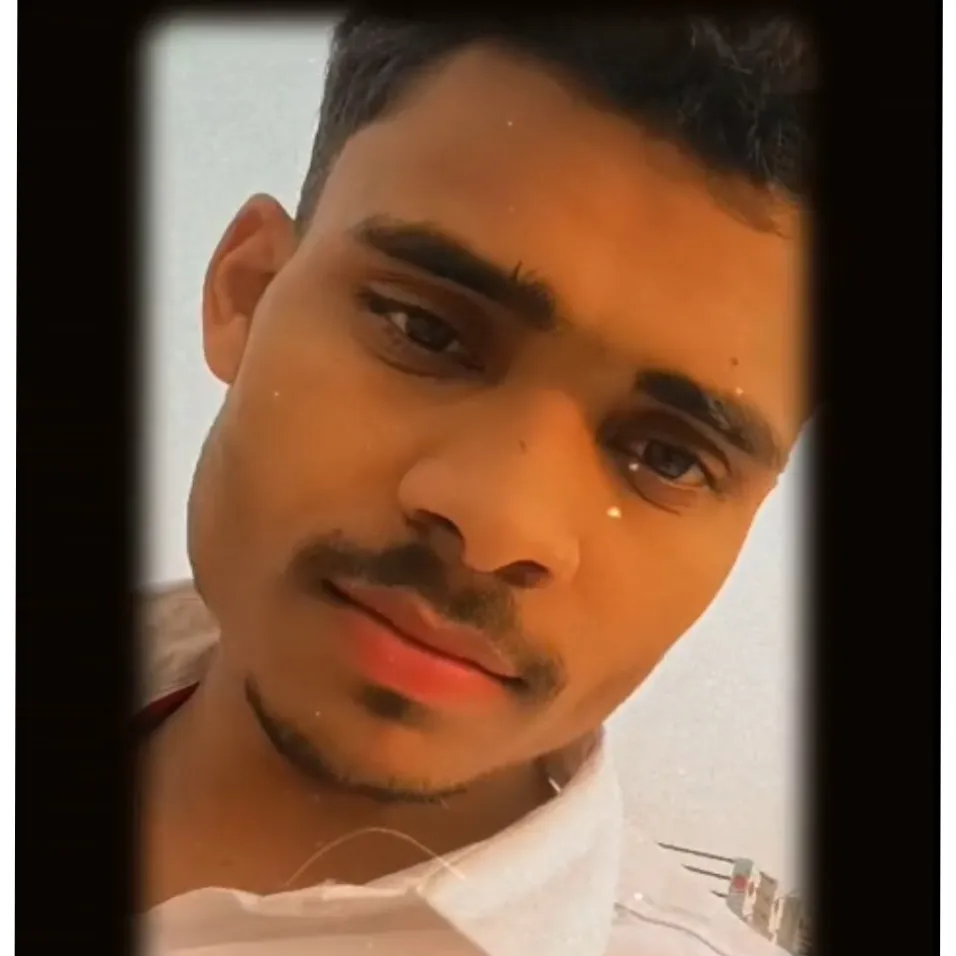 pawan jatav