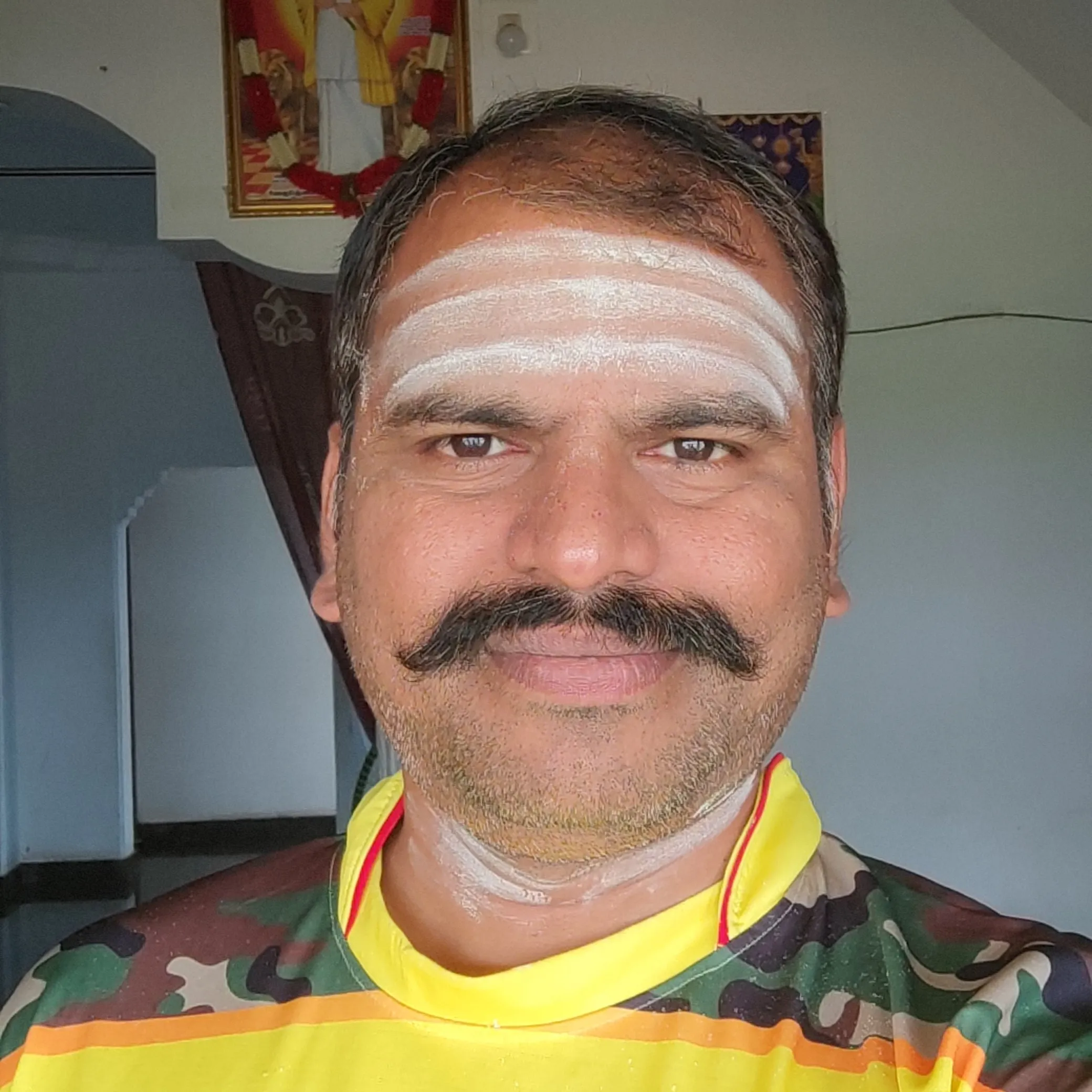 seenu seenu