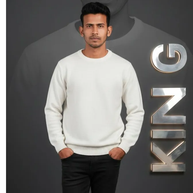 raj singh