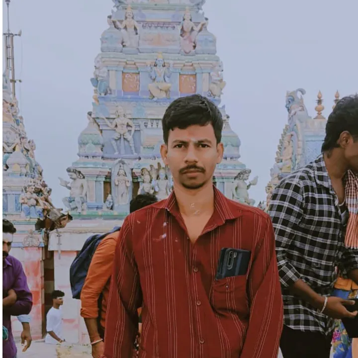 Rajasekaran kutty