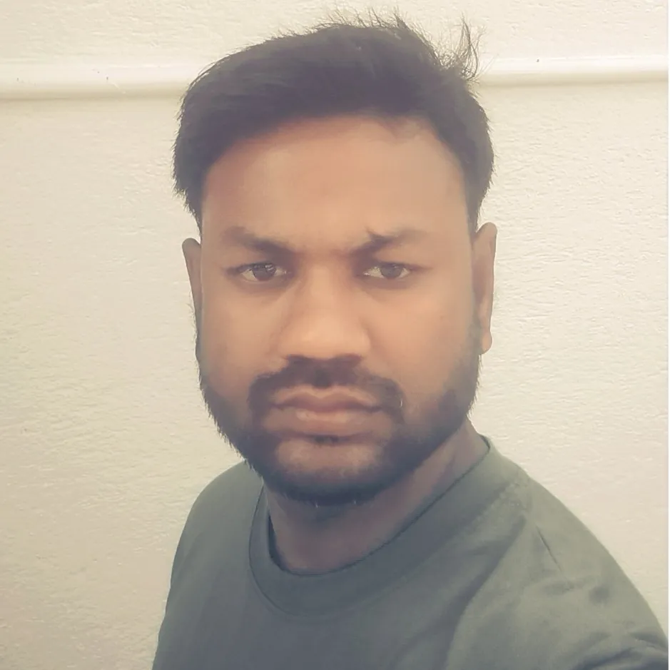 Palash Mm