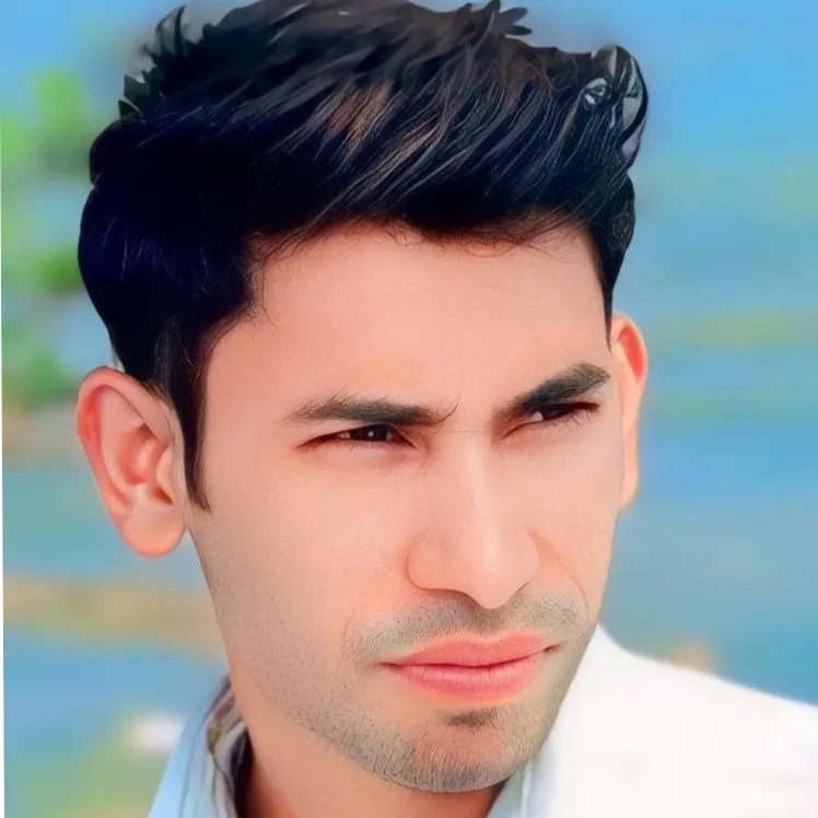 Ashraful hoque