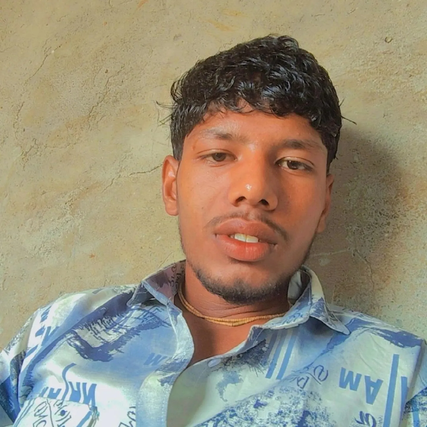 Sagar Yadav