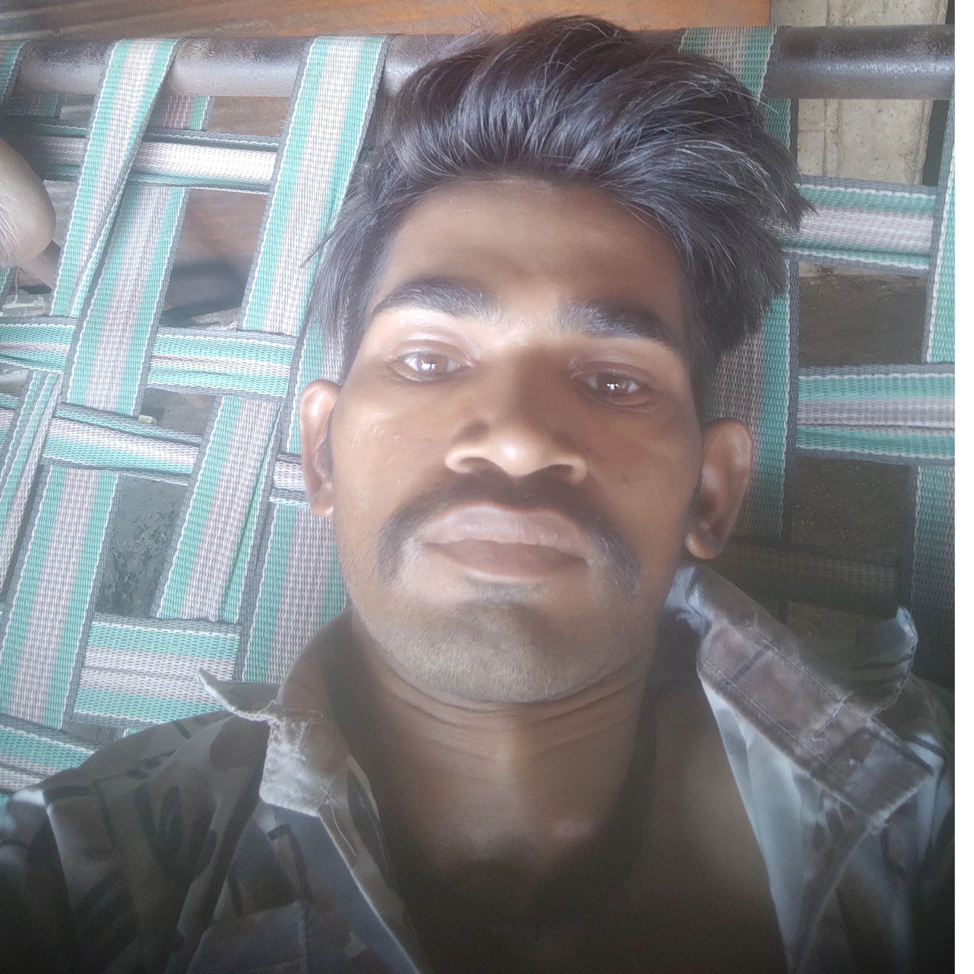 mukeshbhai valu