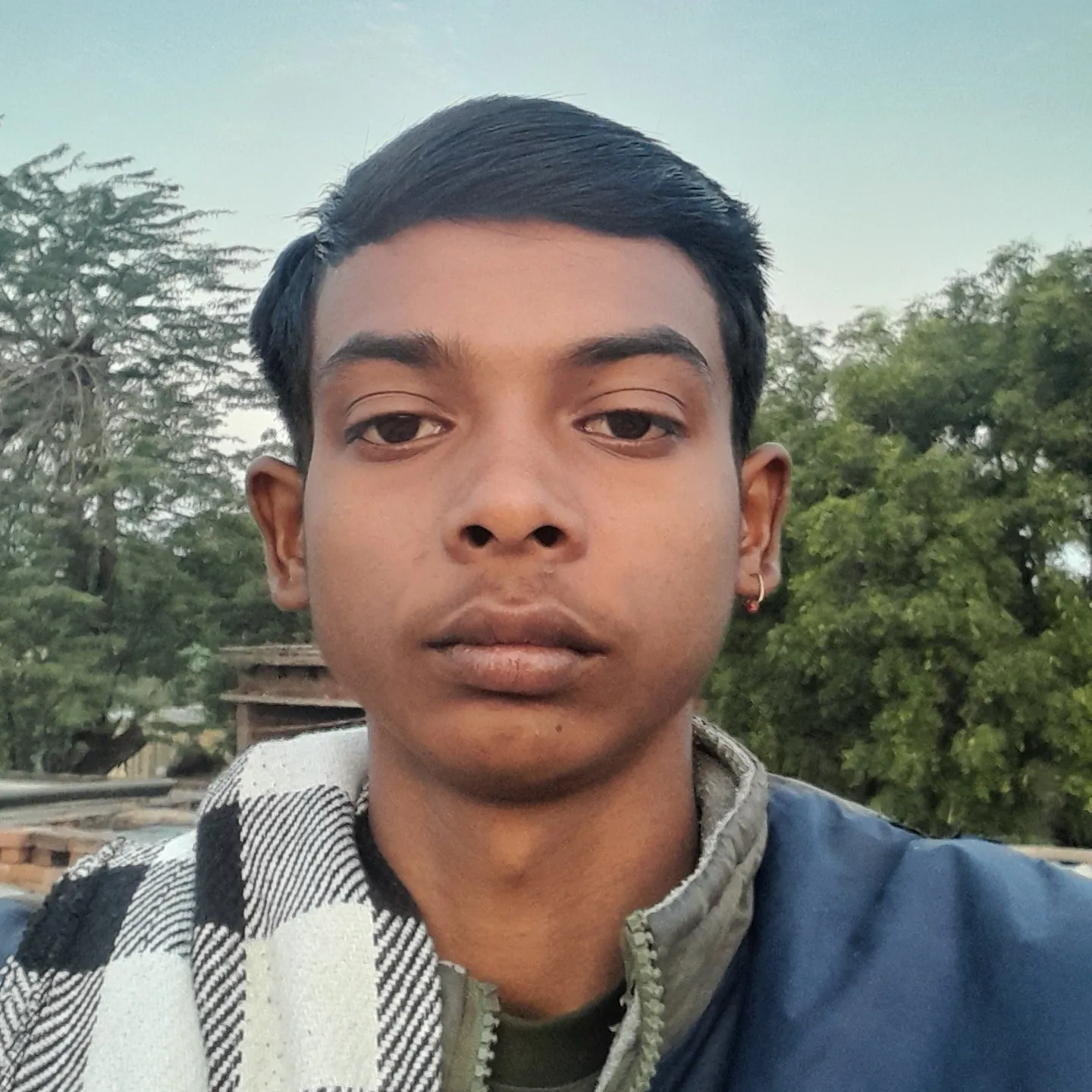 priyanshu kumar