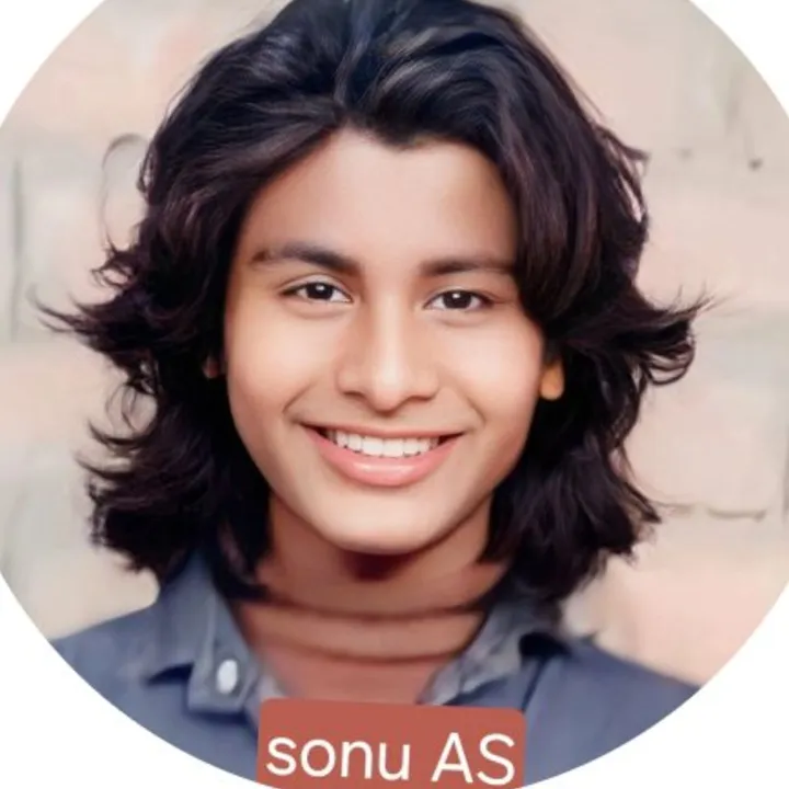 sonu as143