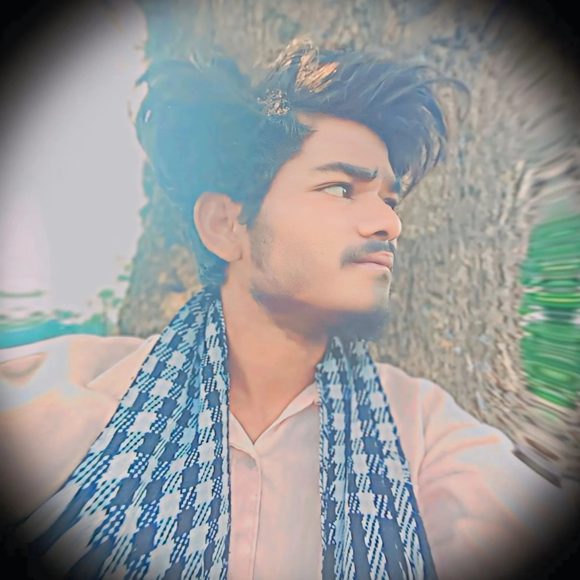 Rameshkumbar Rameshkumar