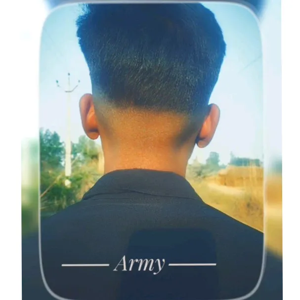 Aniket bhai