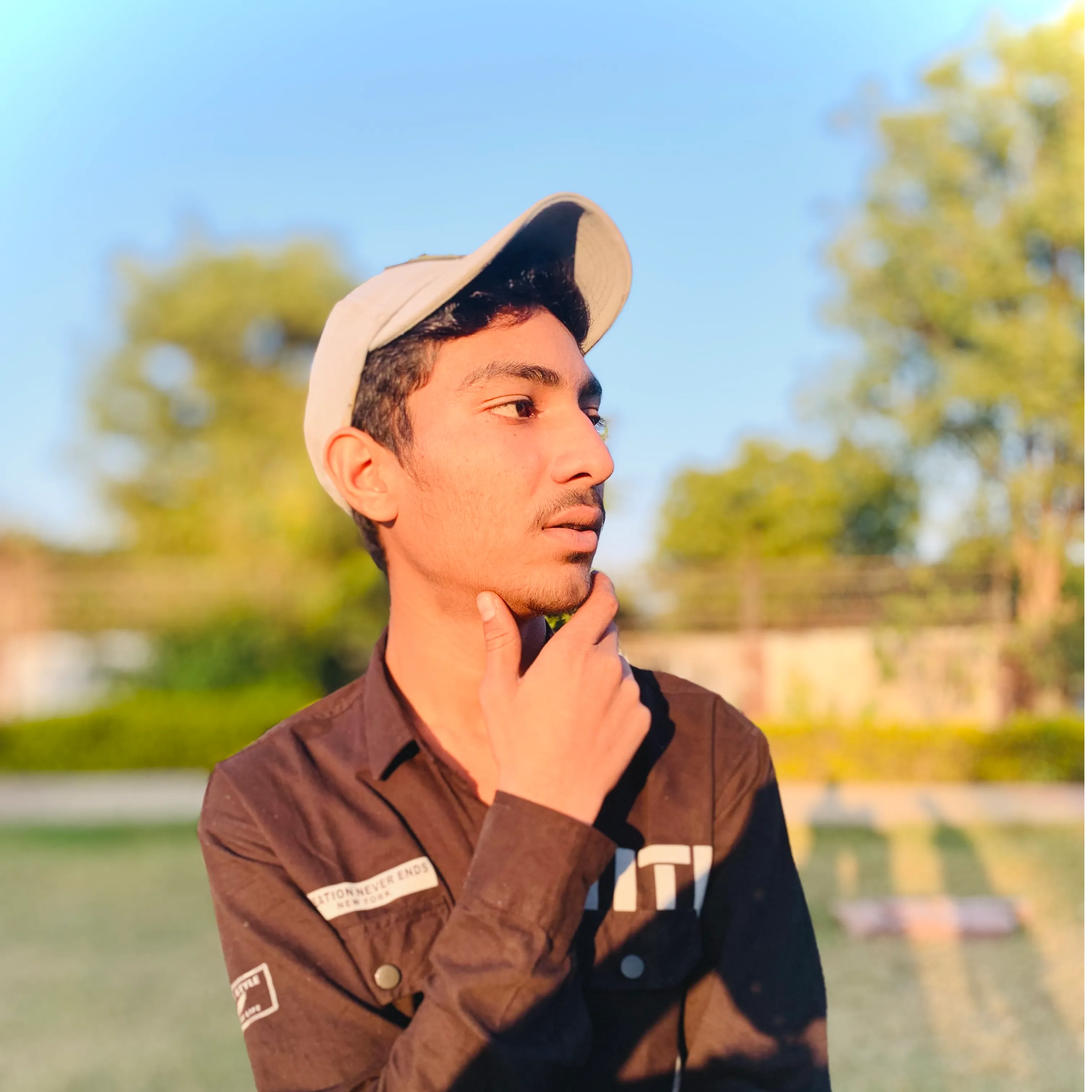SKLIVE .99