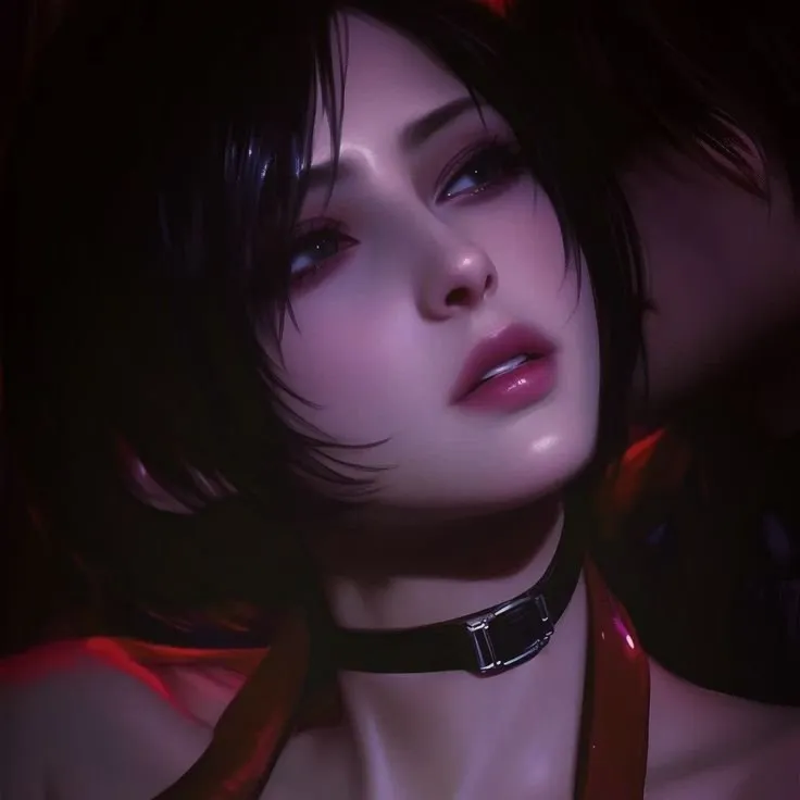 xiao bai