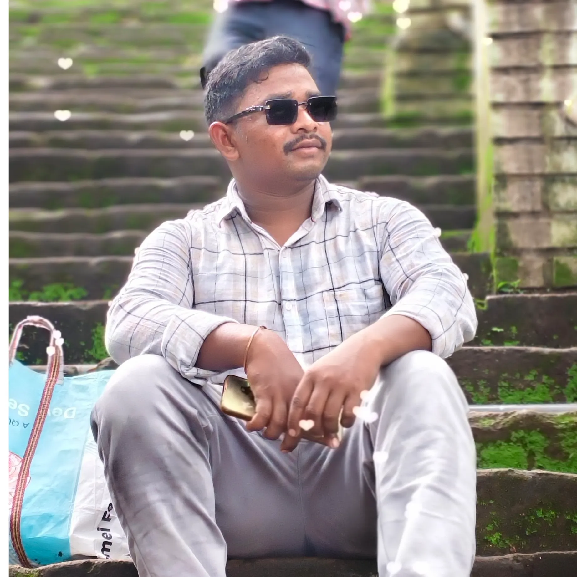 BimalKumar Munda