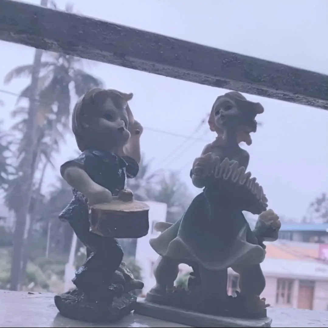 Muttu Naragund