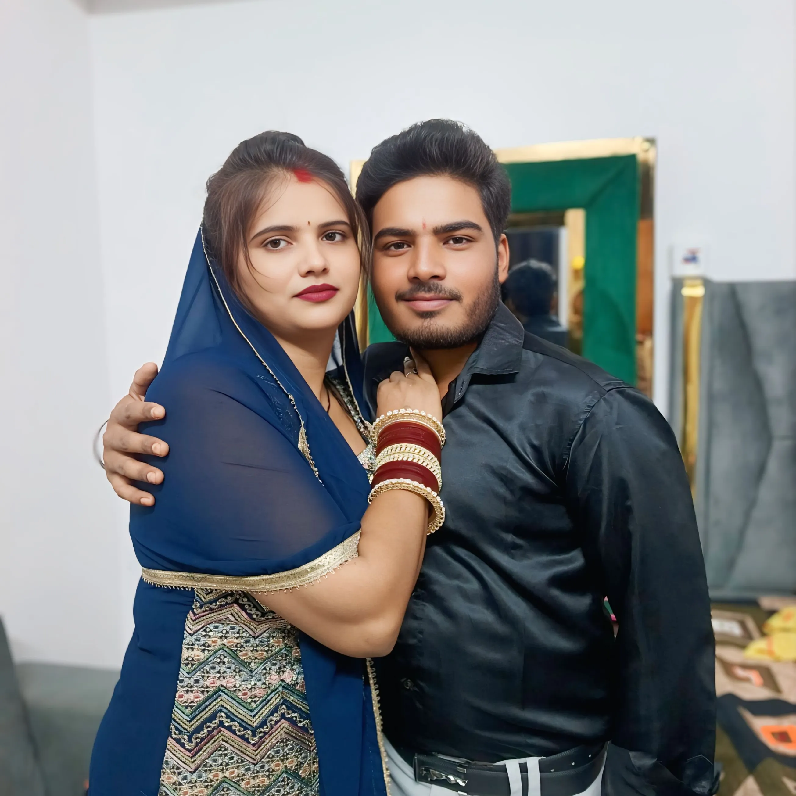 sachin kumar