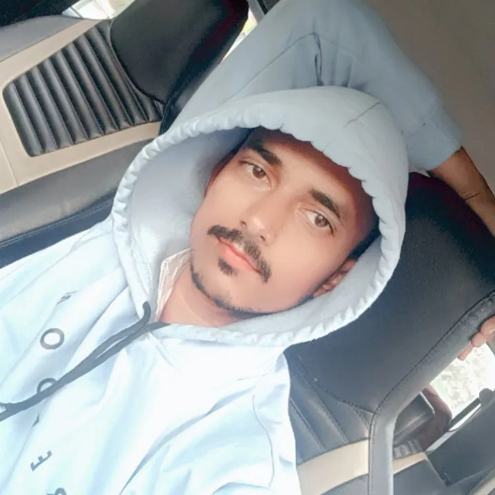 Sachin Chaudhary