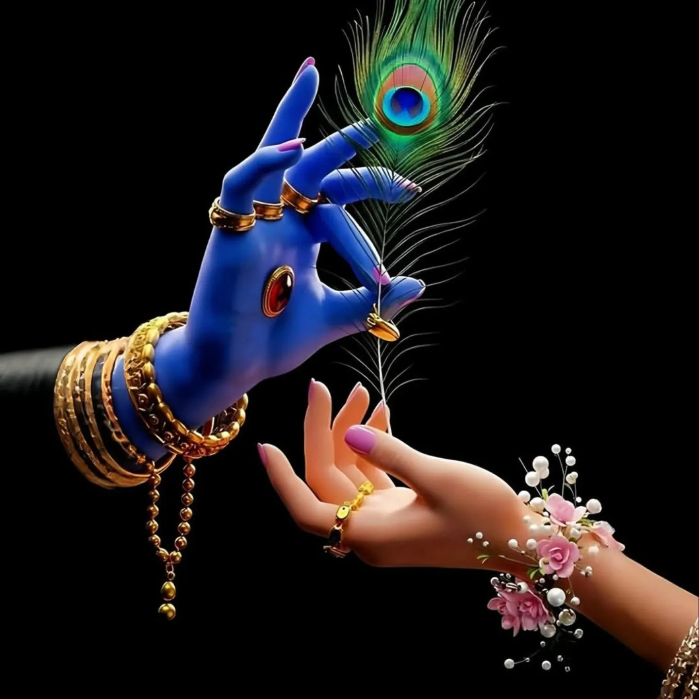 rahul__thakor__.7 rahul__thakor__.7