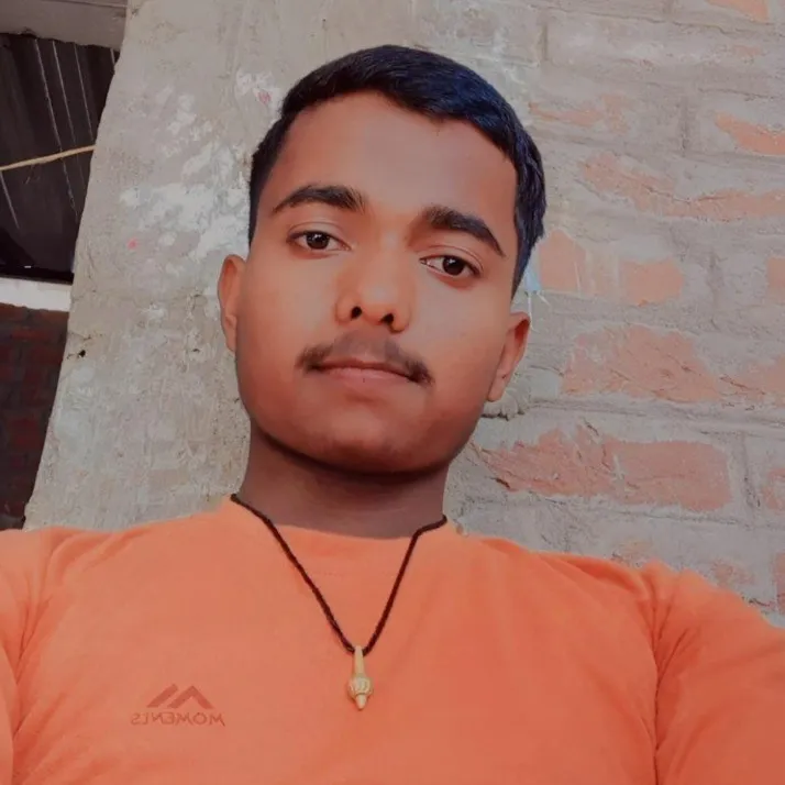 himanshu jha