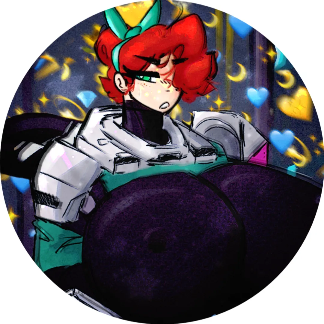 Chara Dreemurr