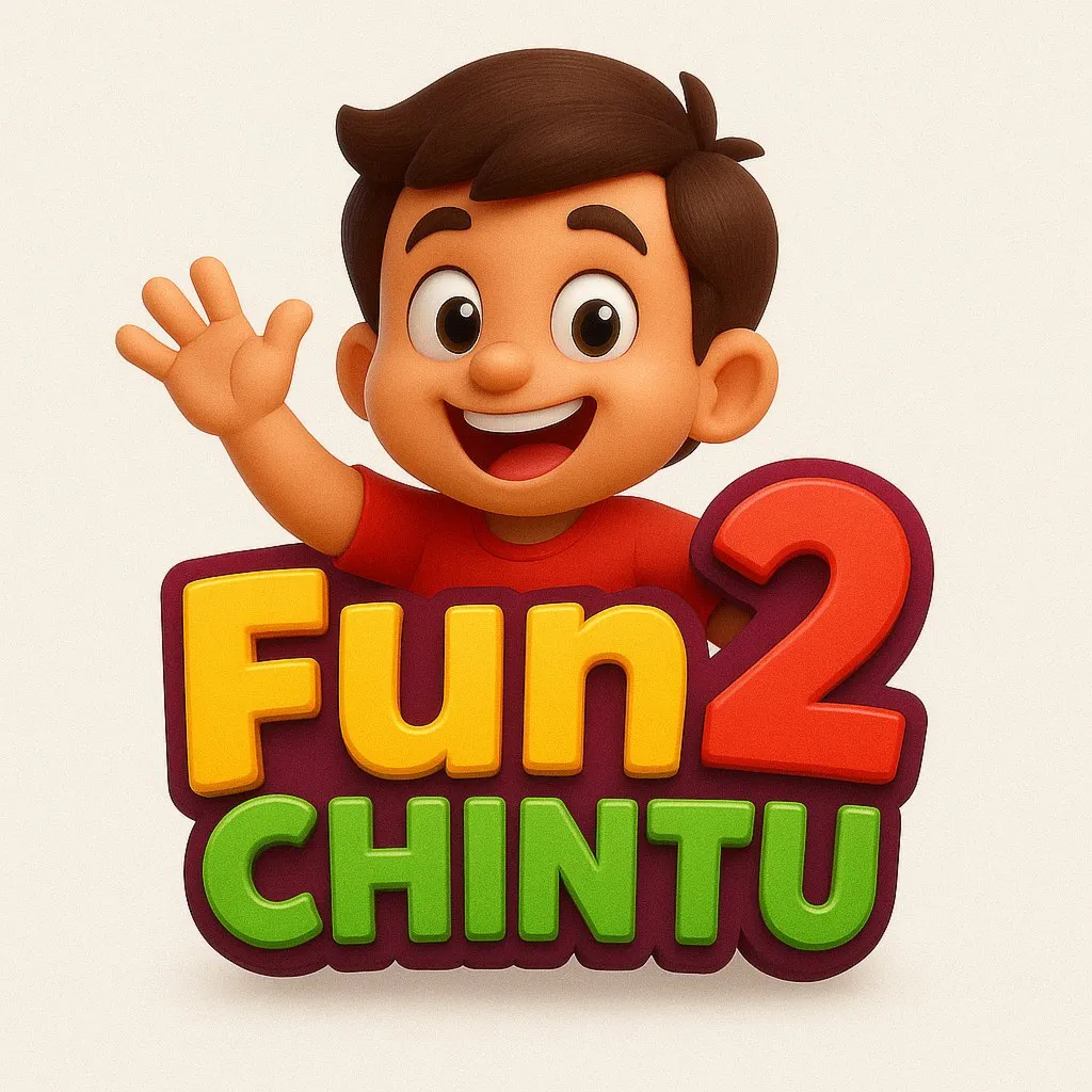 CartoonFun2 _