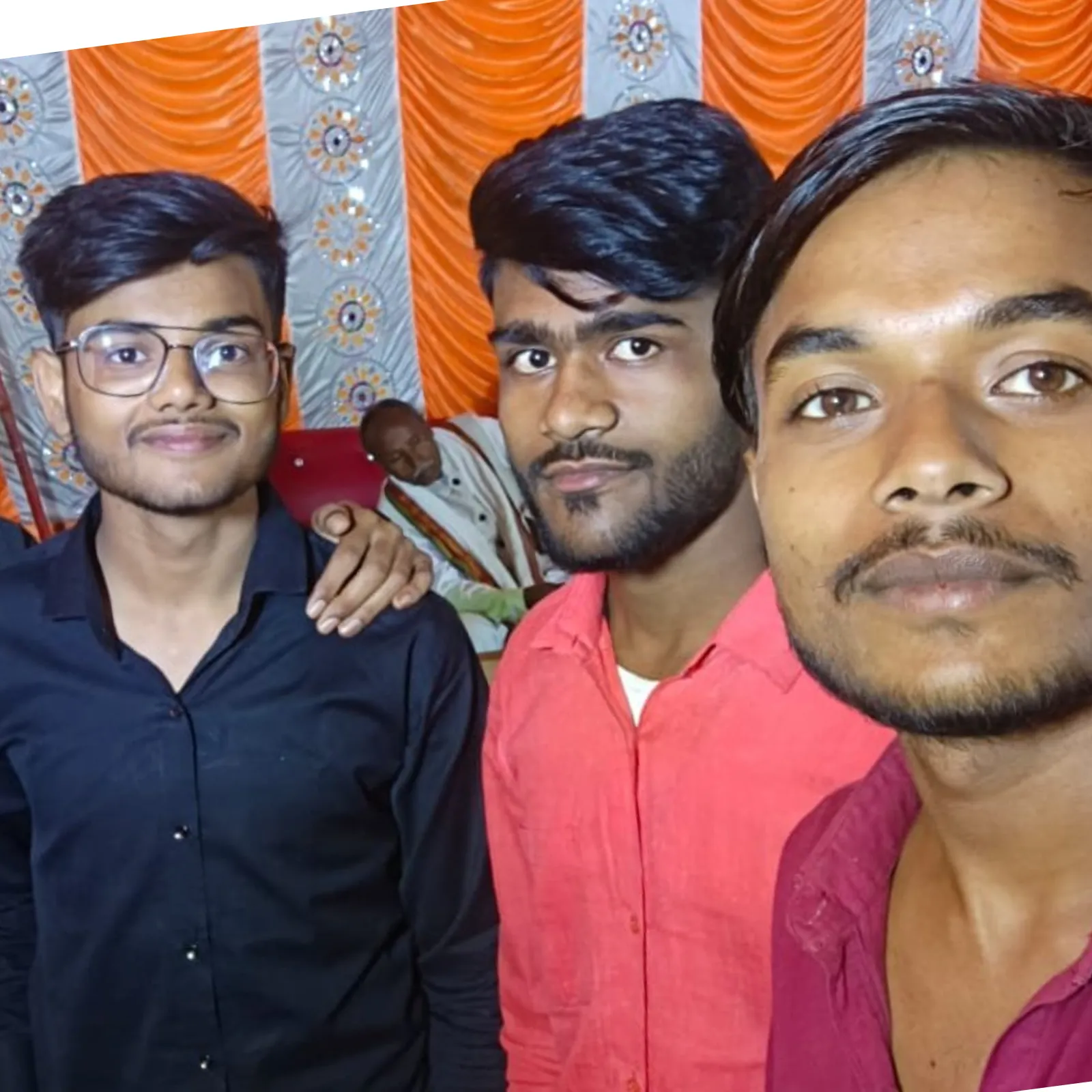 Kishan Verma