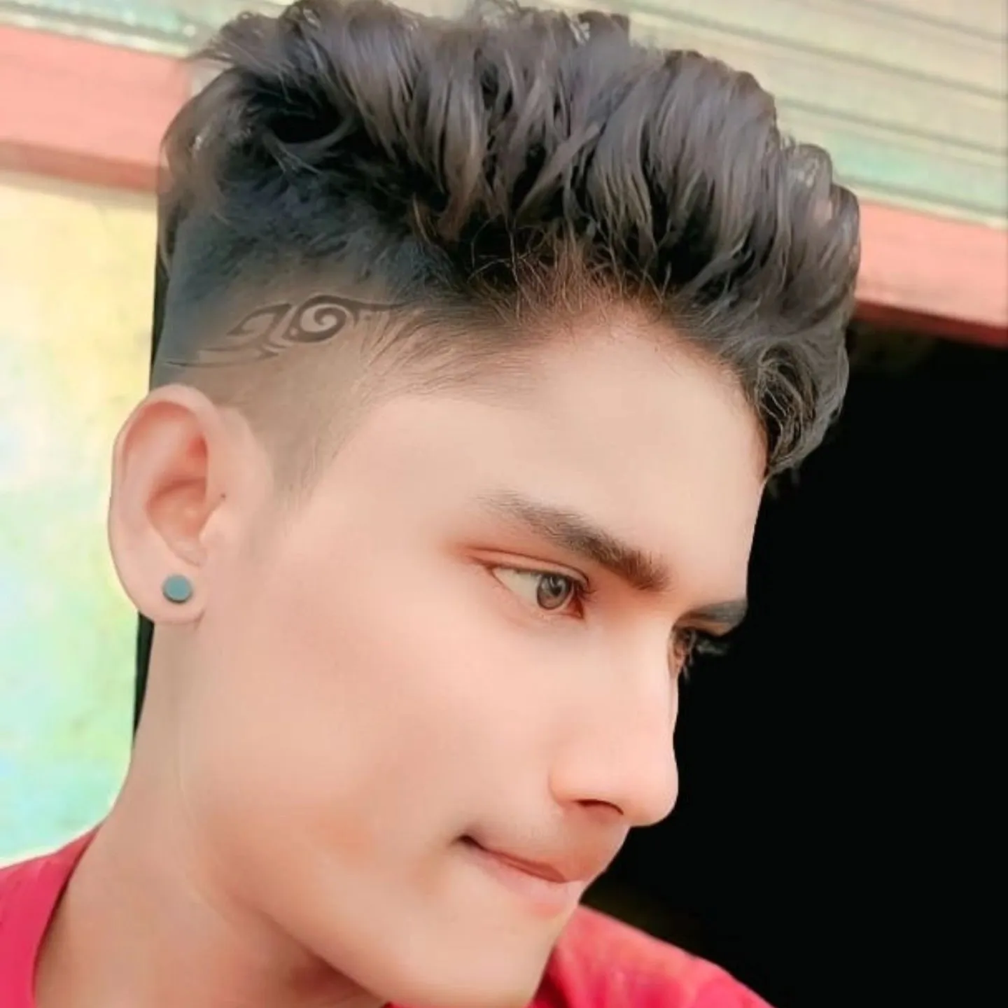 sabbanAlam SabbabAlam