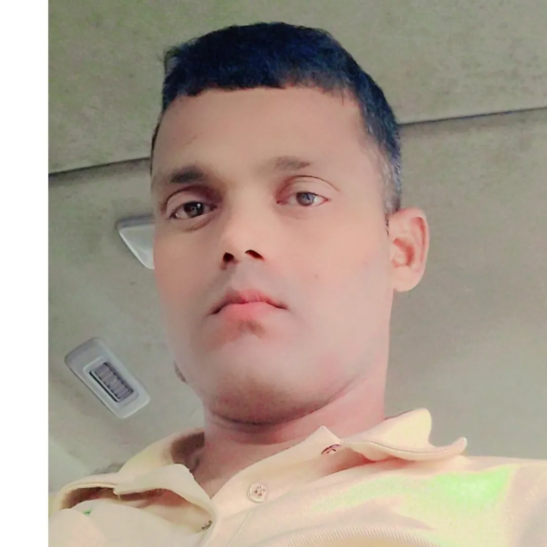Desh deepak