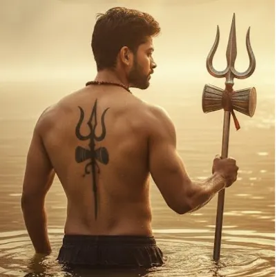 Abhay singh