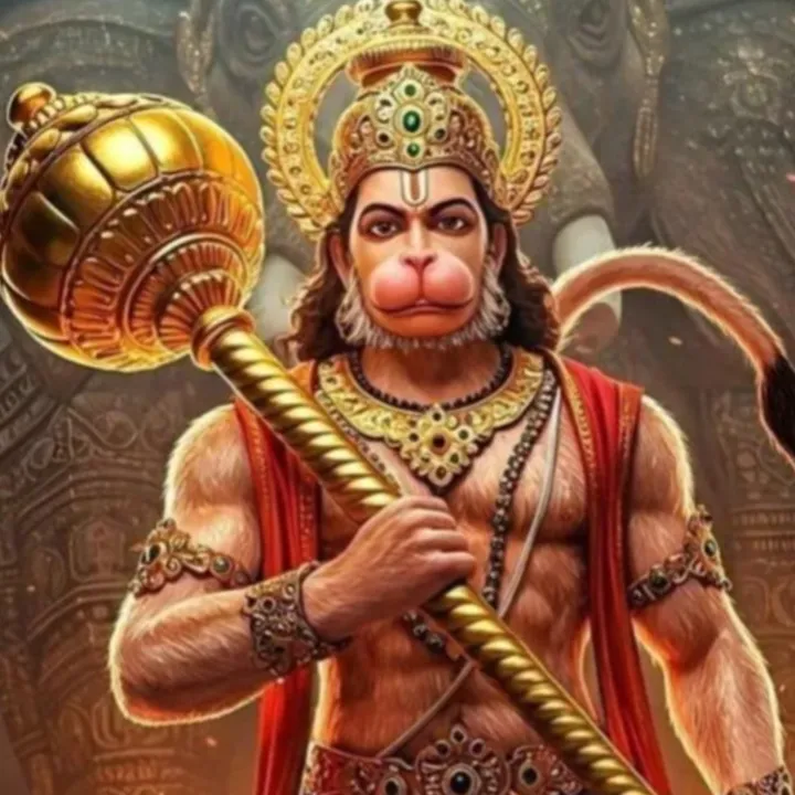 shiva ji