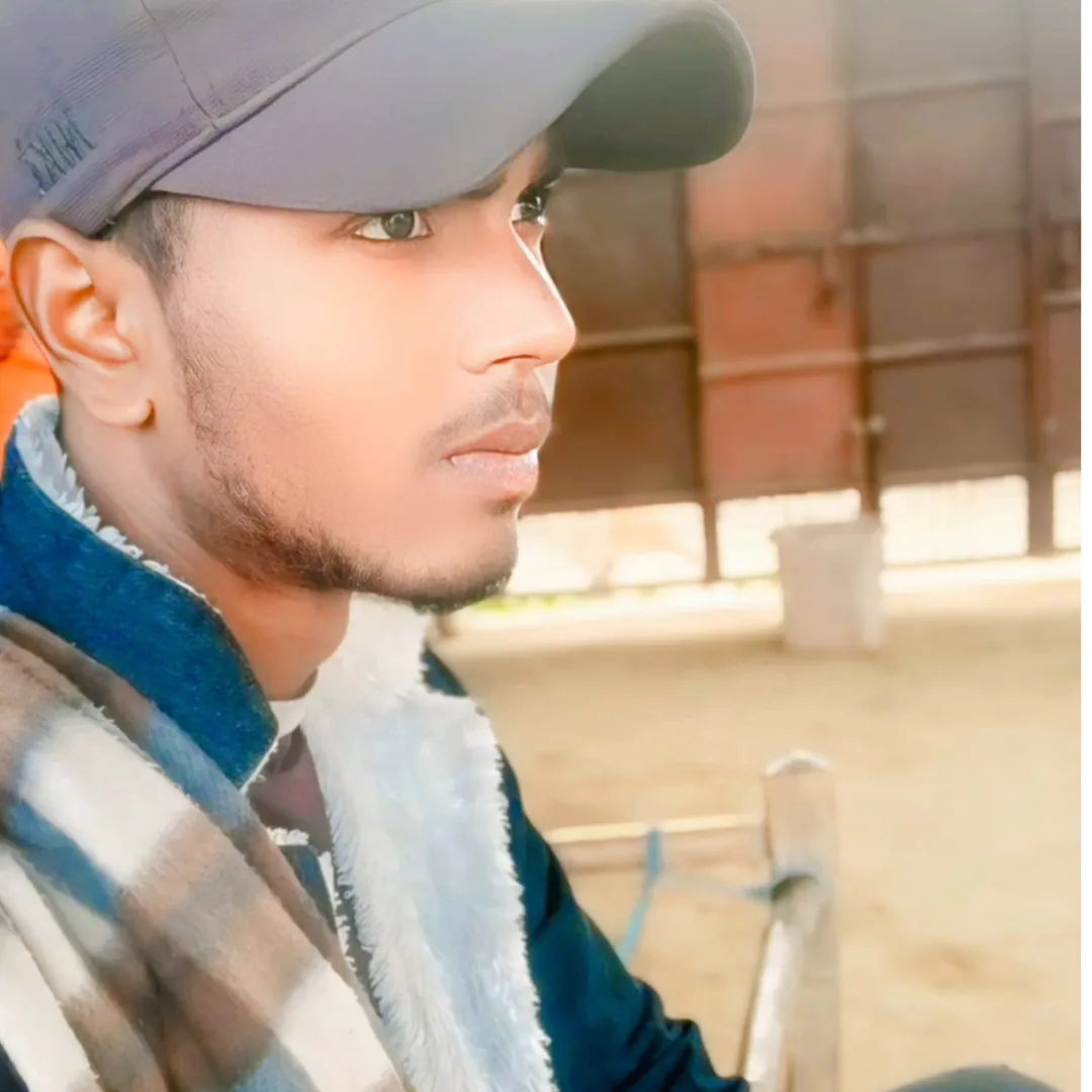 pawan ji