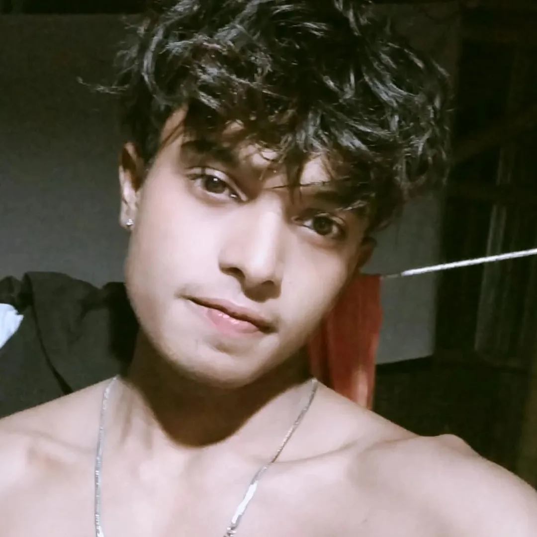 Pritam Biswas