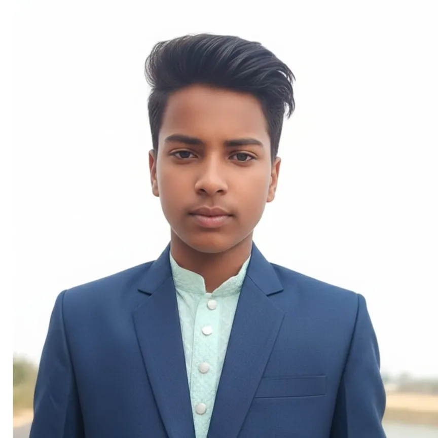 MoIzhar moIzhar