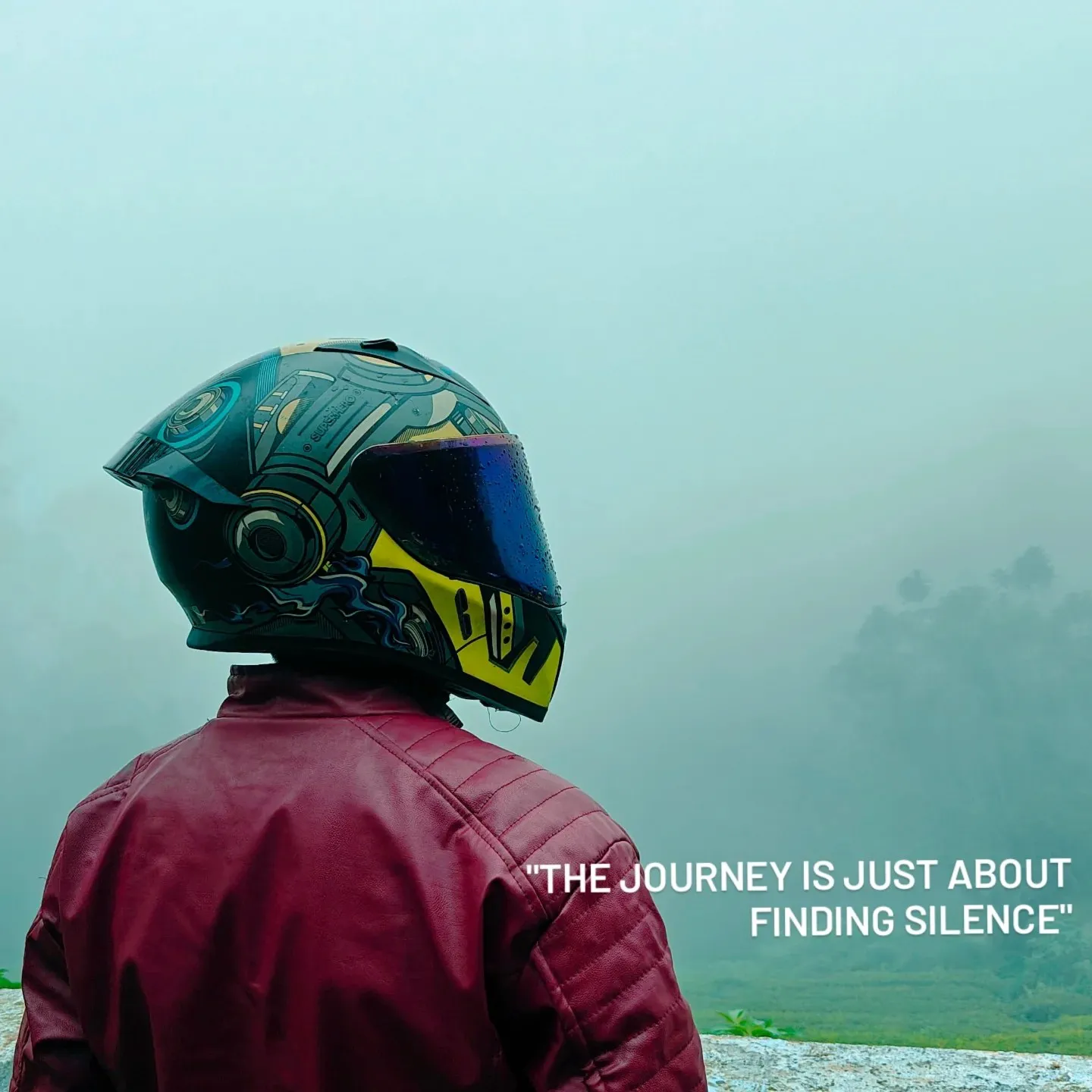 Dhanush RJ