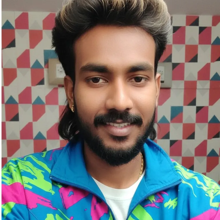 Arunkumar patel
