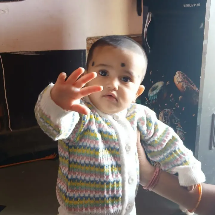 Aditya Funny videos