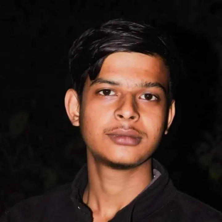 Surya Banerjee
