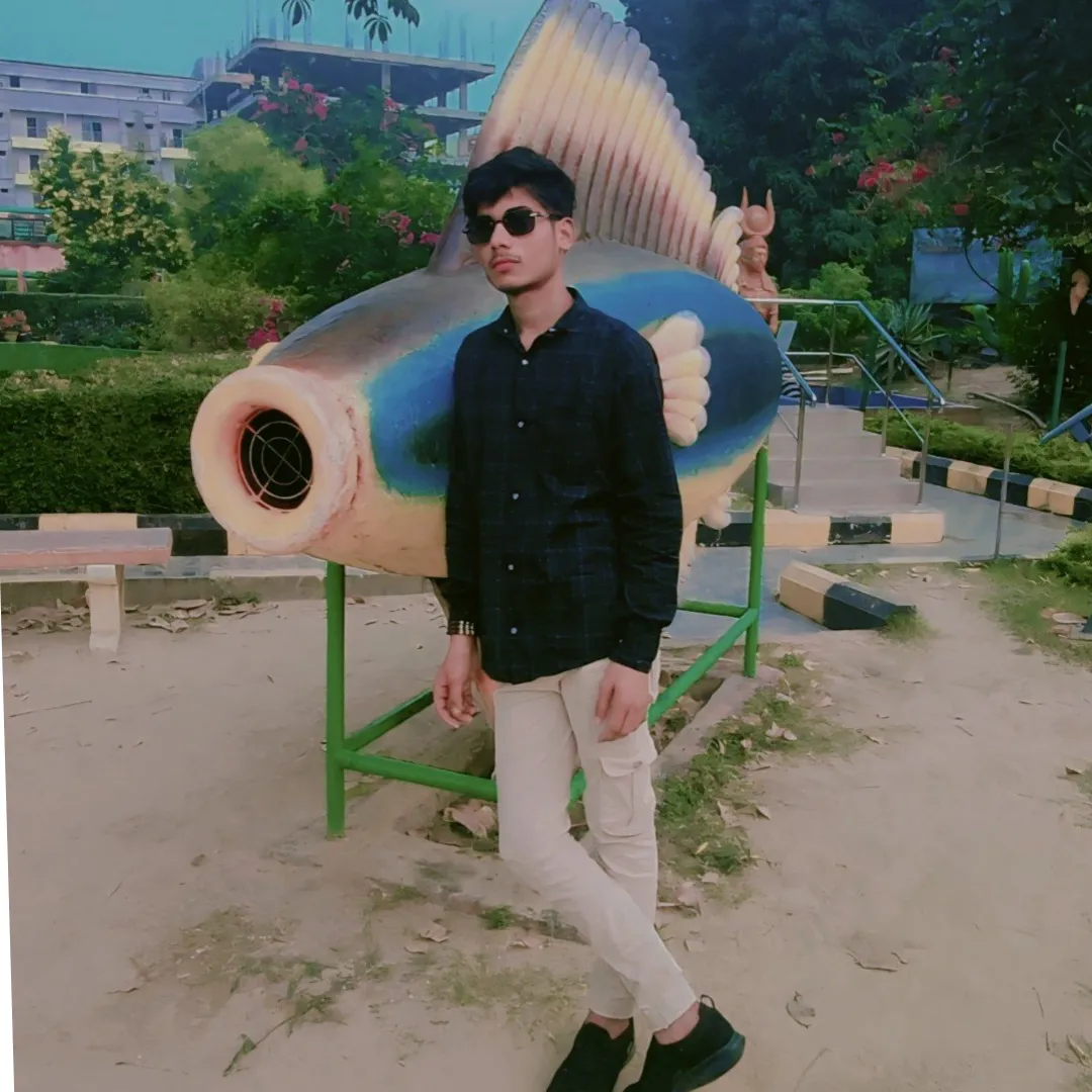 daksh raj