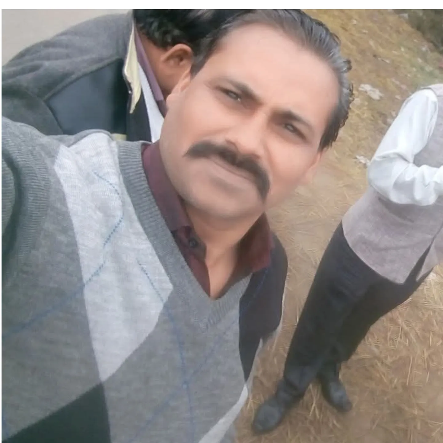 RAJBIRSAINI saini