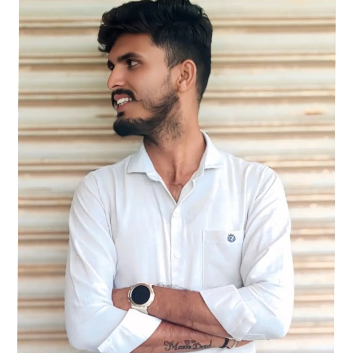 Siddu A