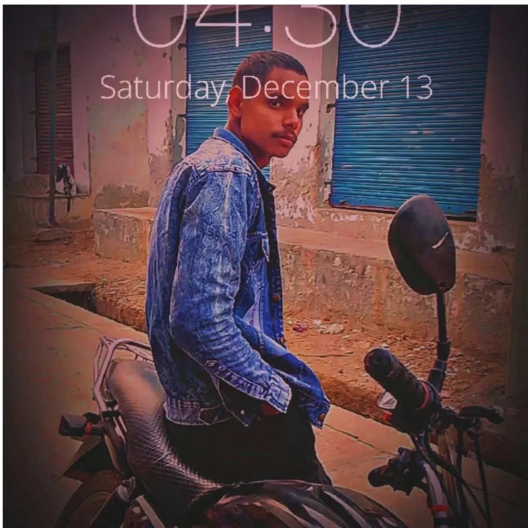 SrukSaifi Saifisahab