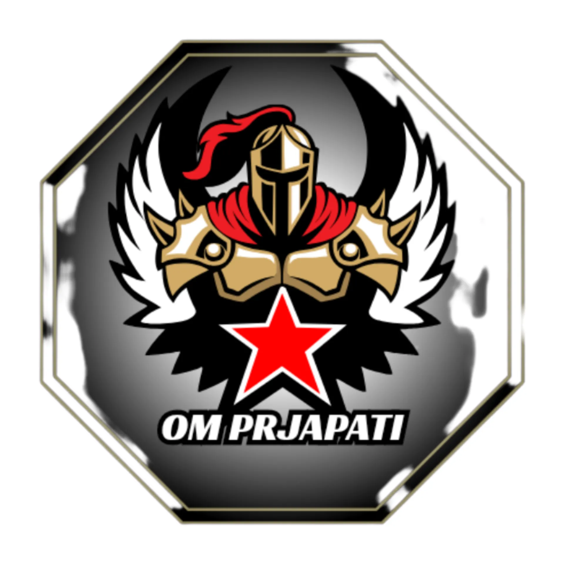 Om Prjapati
